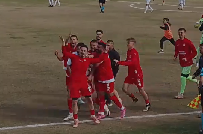 Ekran Görüntüsü 2026 03 15 160349