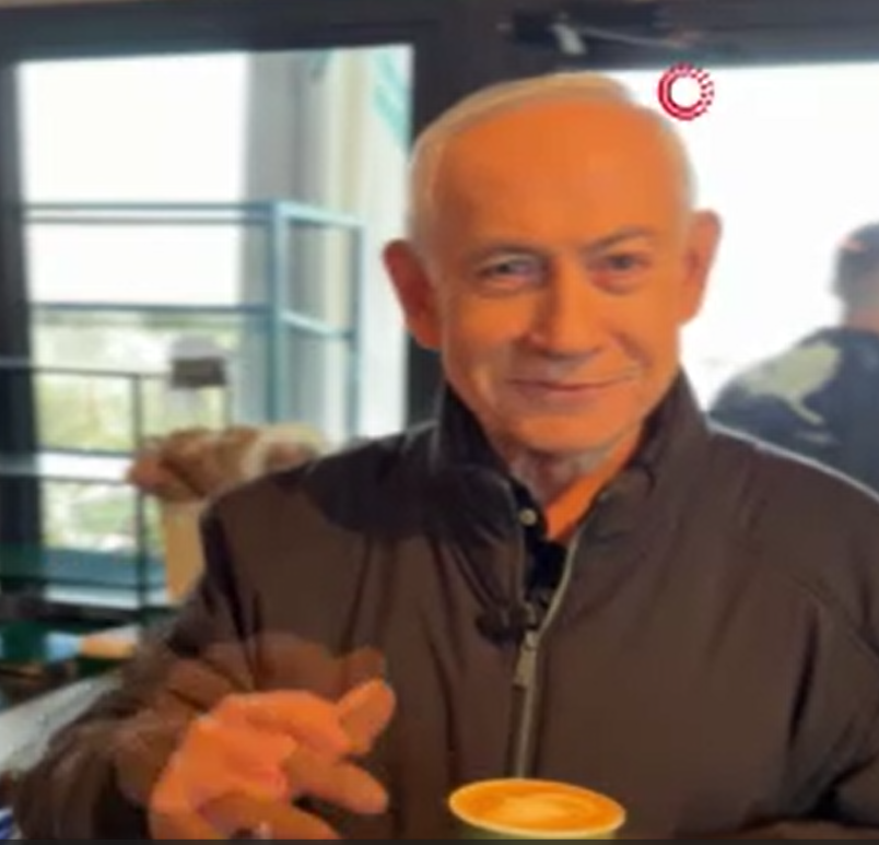 Ekran Görüntüsü 2026 03 15 212807