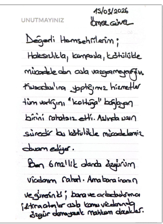 Ekran Görüntüsü 2026 03 15 214328