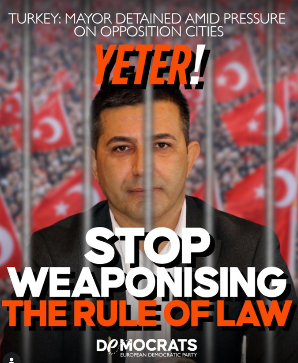 Ekran Görüntüsü 2026 03 15 224754