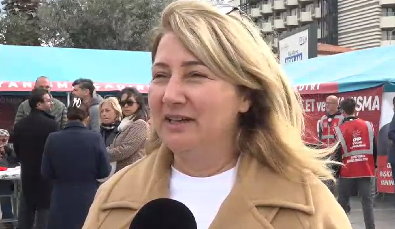 Ekran Görüntüsü 2026 03 21 182457