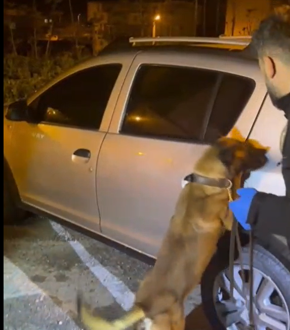 Ekran Görüntüsü 2026 03 26 184707