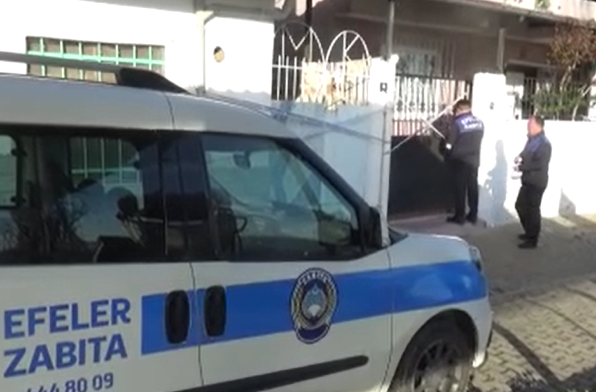 Ekran Görüntüsü 2026 03 29 193947