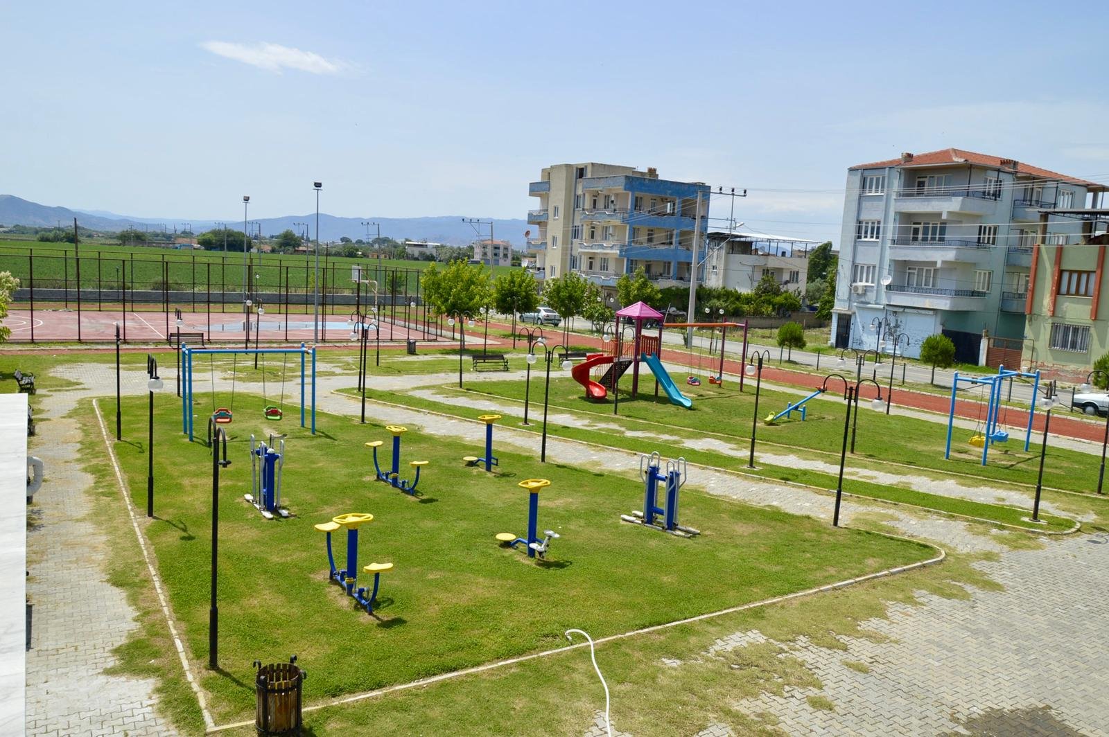 F448C308 Cb13 4C72 Be35 C4464582Dab1