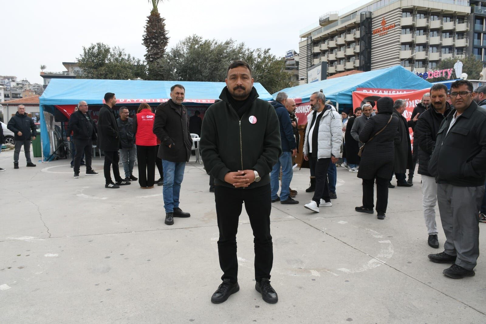 F7C6E3F9 9914 4954 B3E8 873C4B05F042