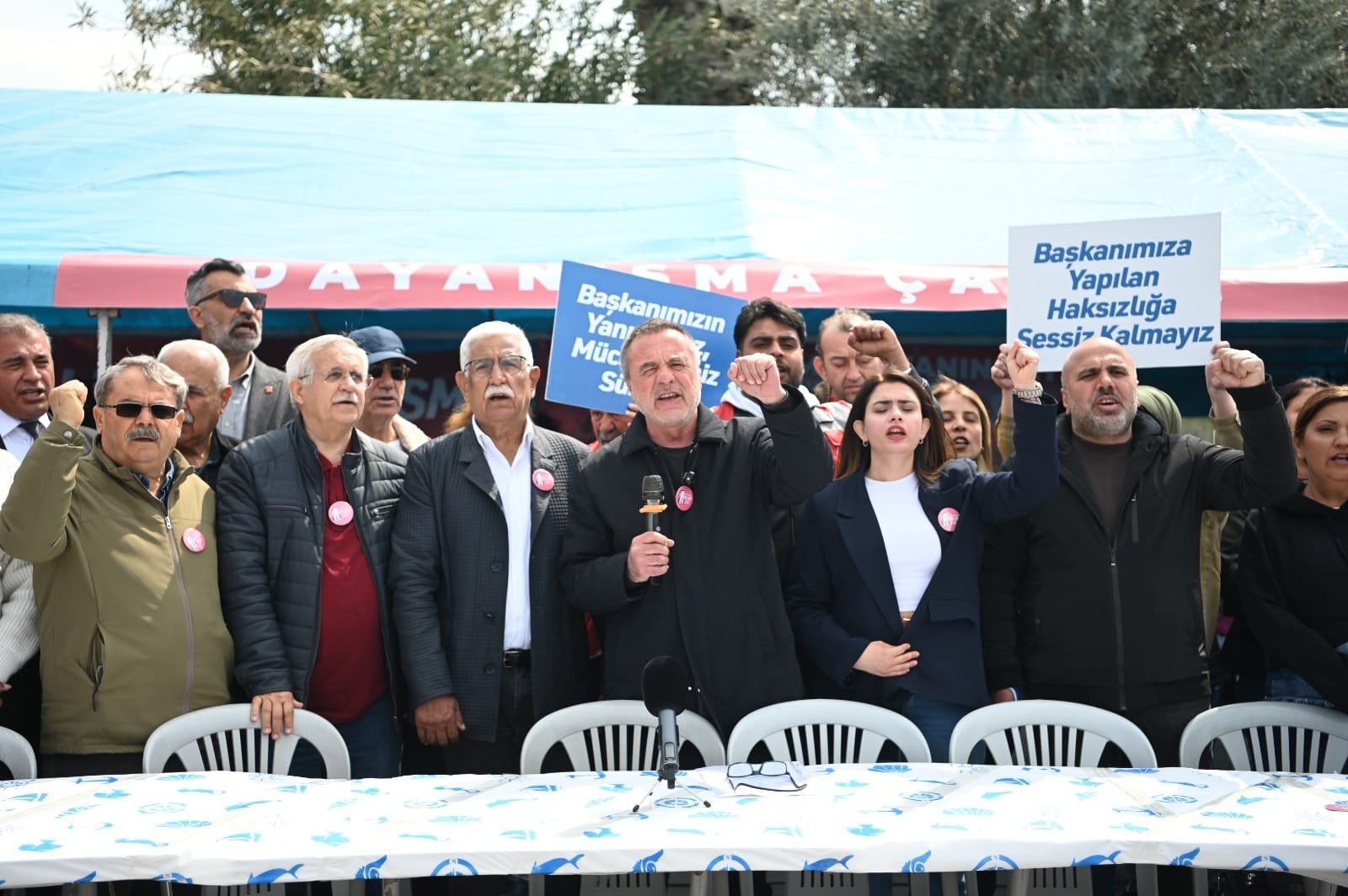 Fa2506D6 Efe8 459A Bb8A B792B13737F8