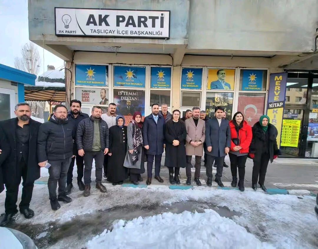 Fb8Bb0A7 04Cd 4E75 Bff8 8Fceb1C9389E