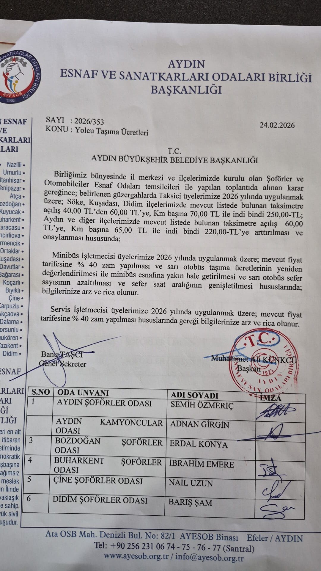 Fe3F67F4 43Ab 432C 8Ca0 B3520497790F