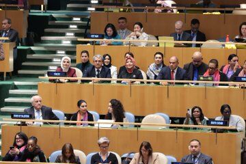 H D B18Sv X Y A Aevcp