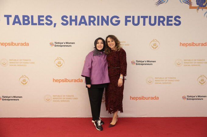 H D Jvpu2 W U A A D N8 P