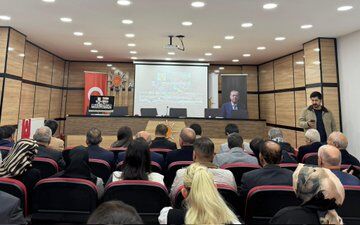 H Doo3 Ev W E A E Ix X S