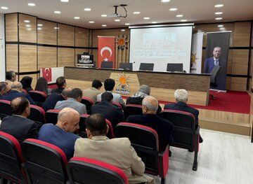 H Doo3 Jy Ww A A Y Io S