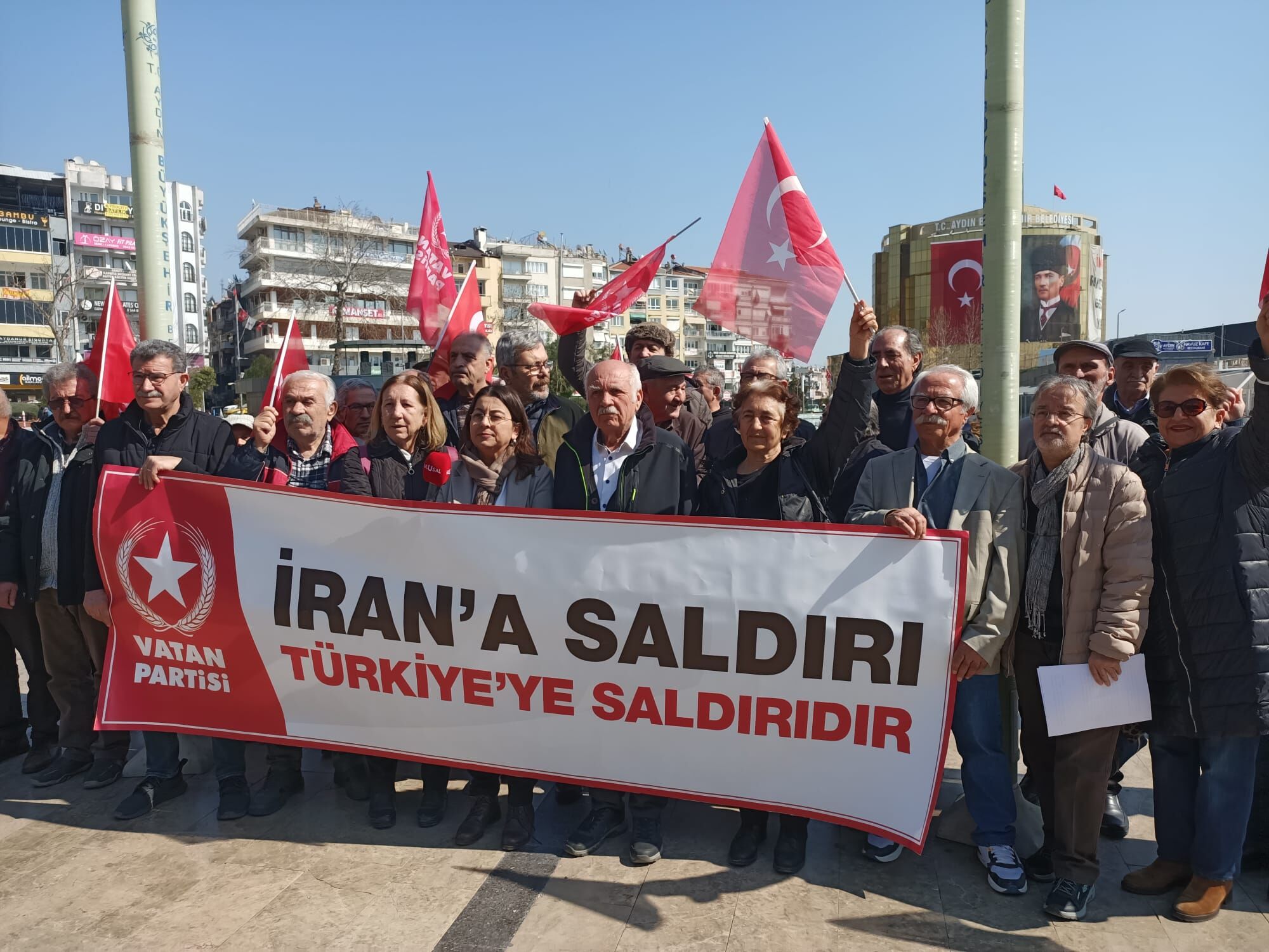 I M G 20260301 W A0001