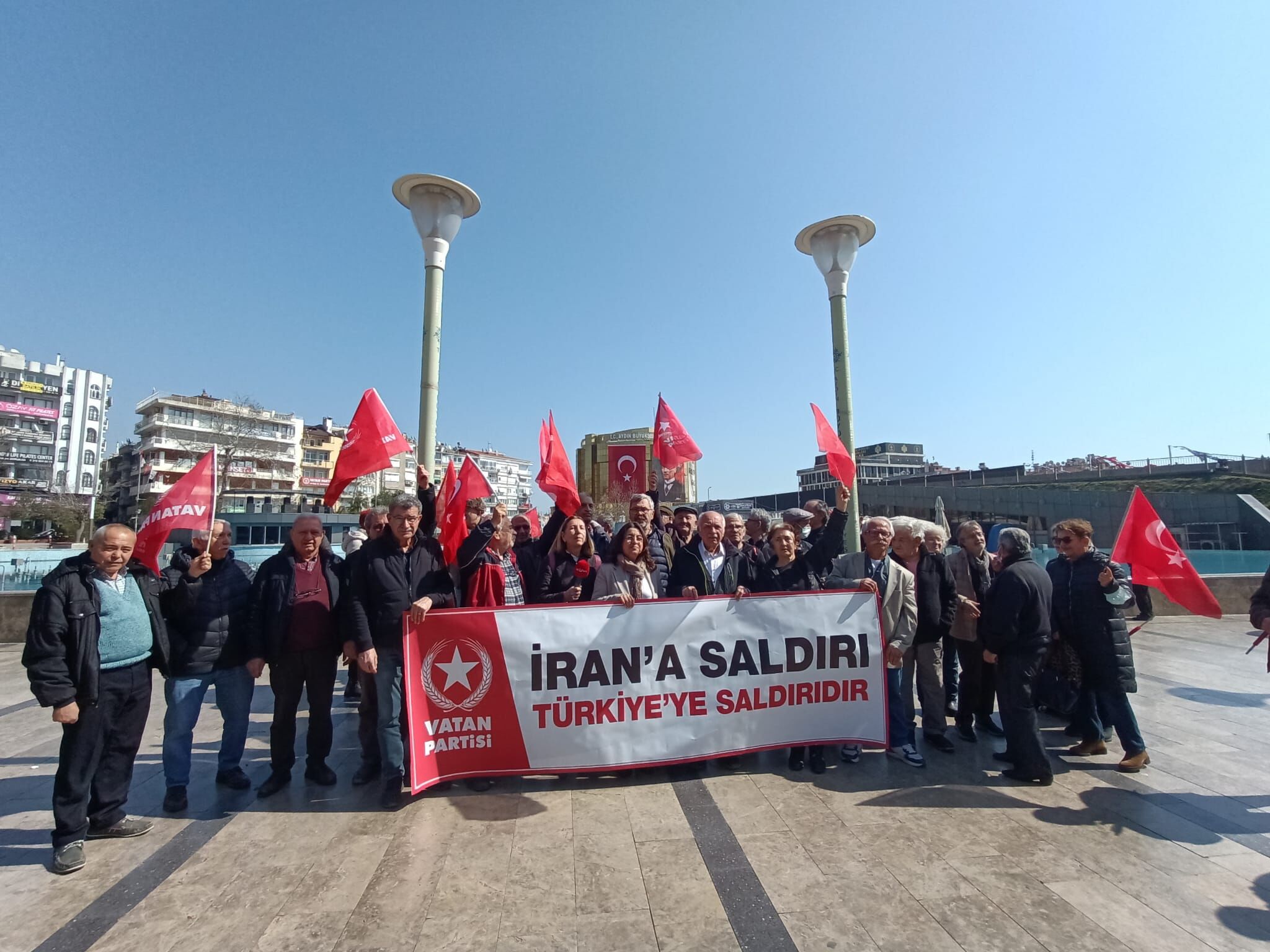 I M G 20260301 W A0002