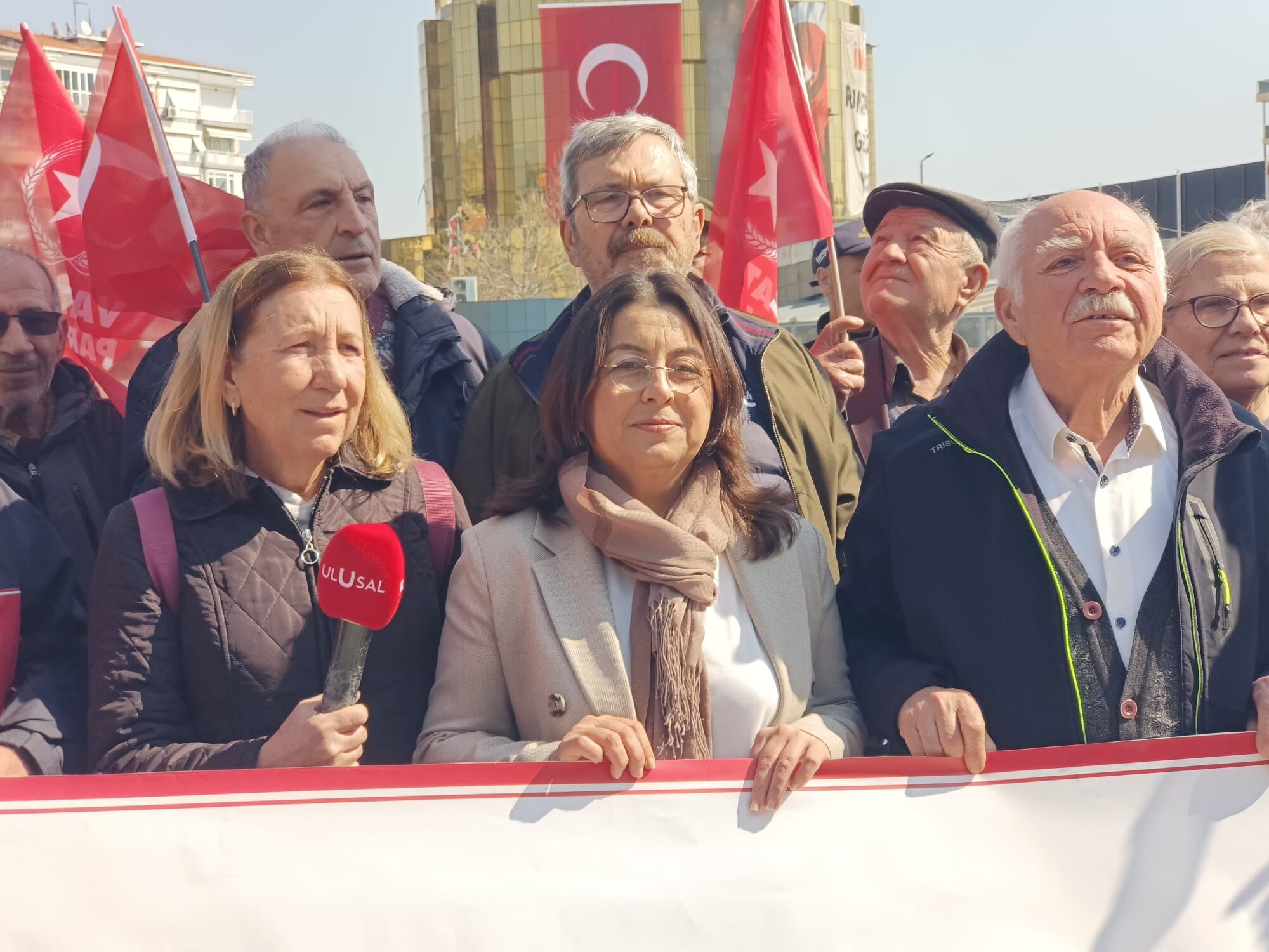 I M G 20260301 W A0003