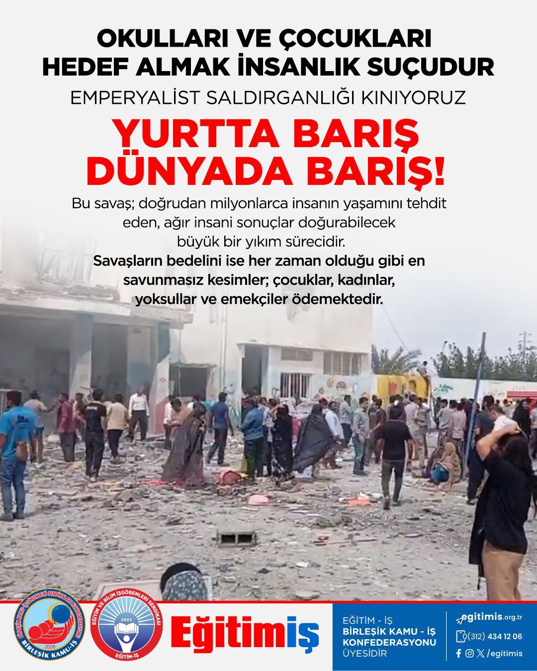 I M G 20260302 W A0036