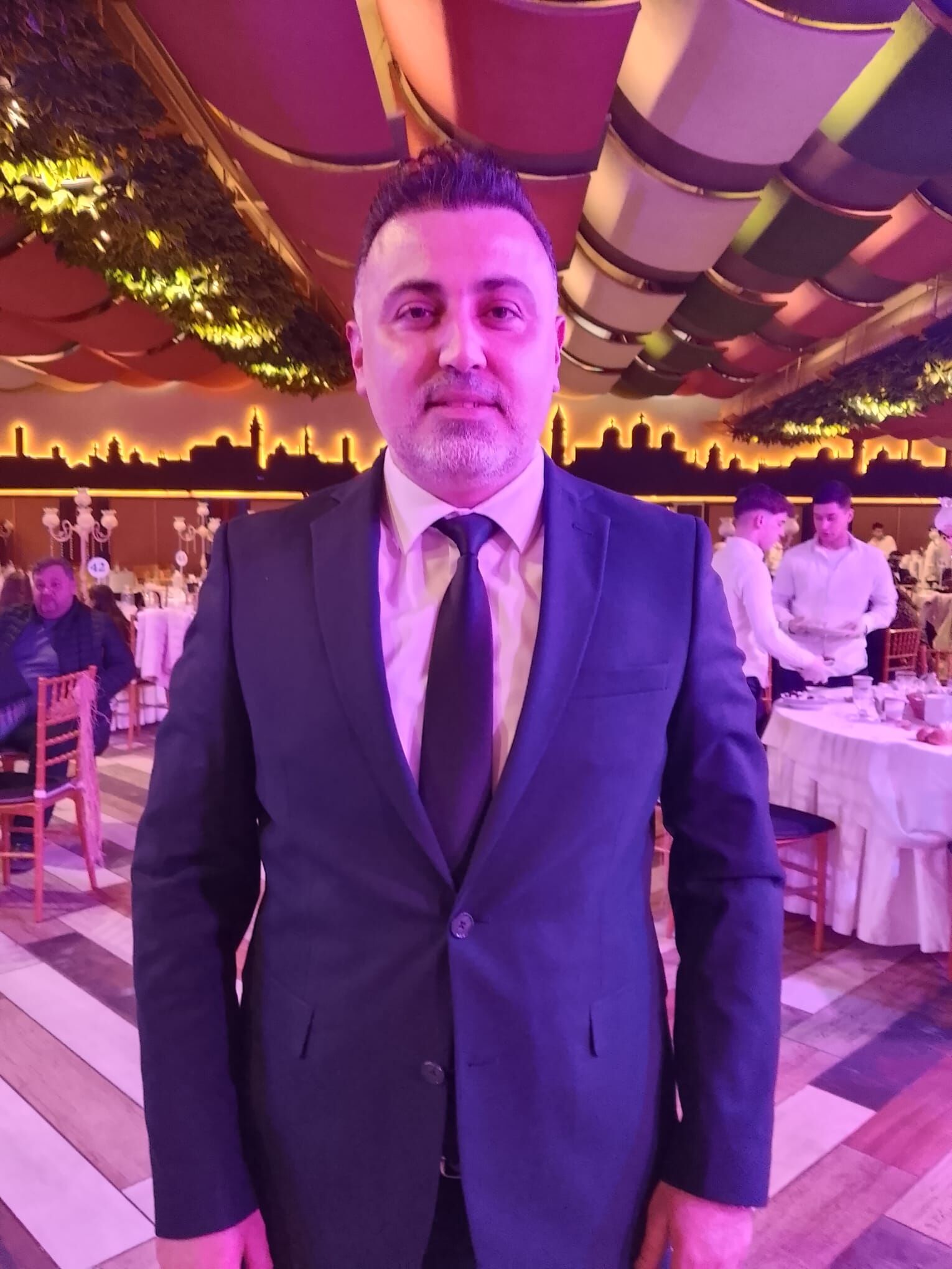 I M G 20260303 W A0001