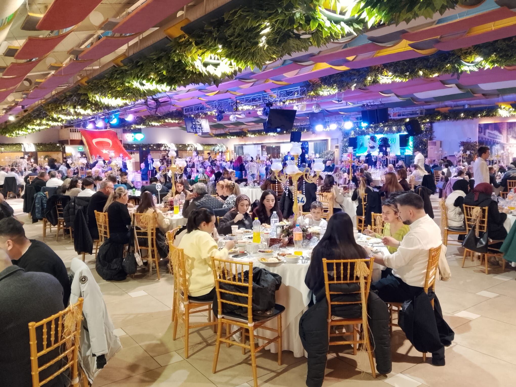 I M G 20260303 W A0005