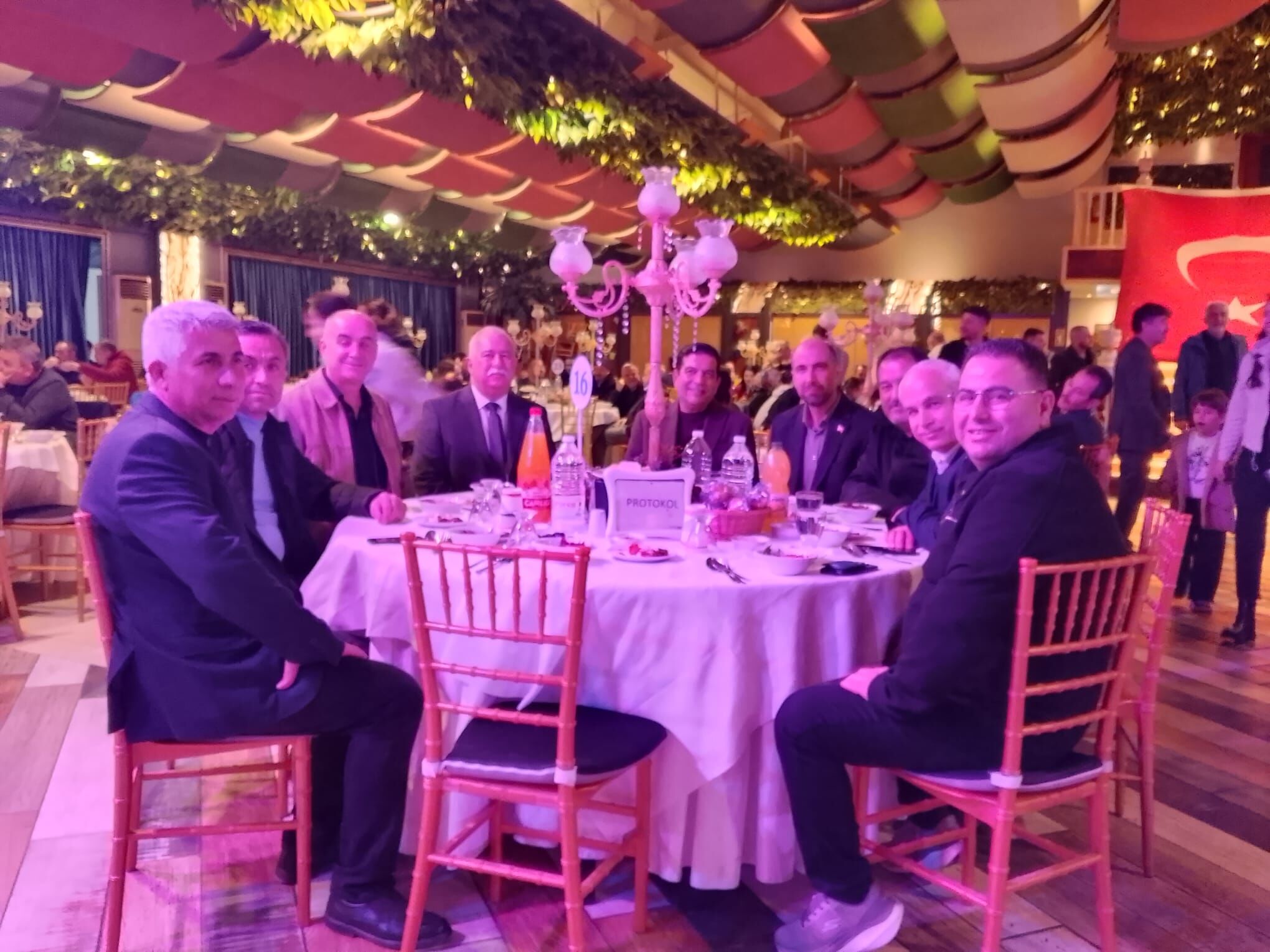 I M G 20260303 W A0006