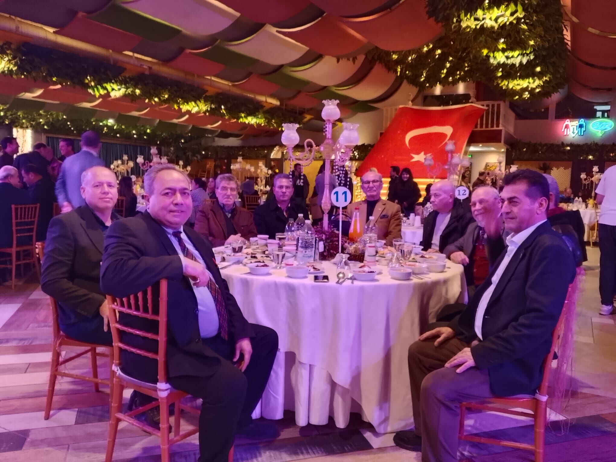 I M G 20260303 W A0007