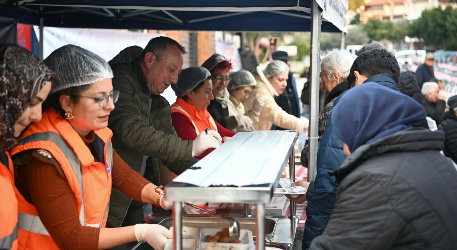 I M G 20260303 W A0009