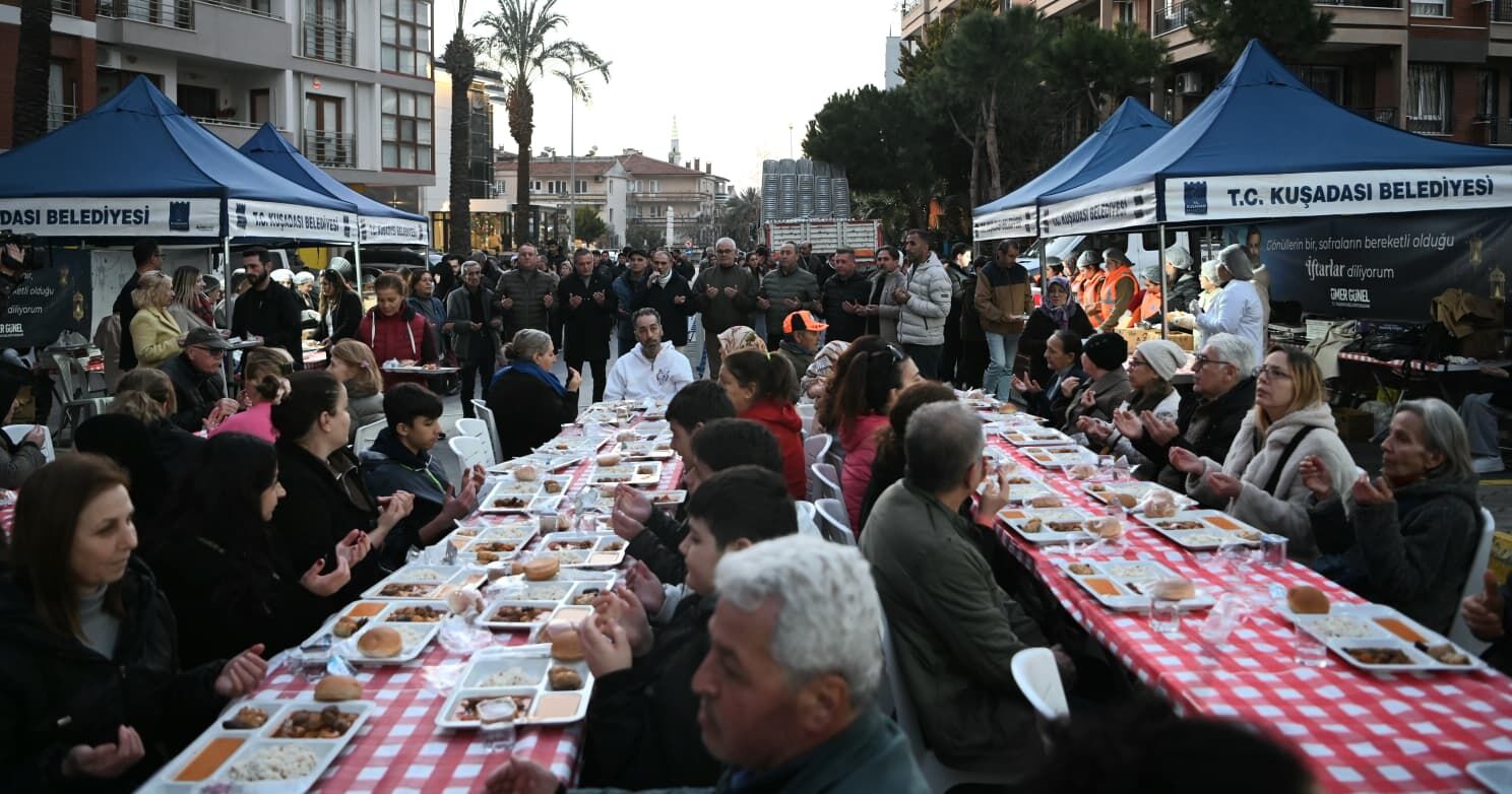 I M G 20260303 W A0010