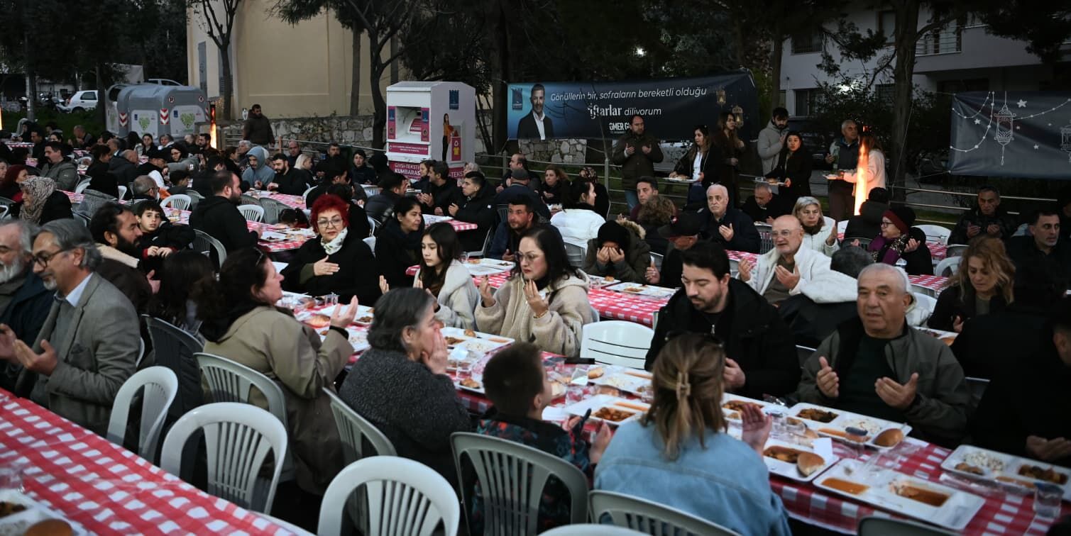 I M G 20260303 W A0011