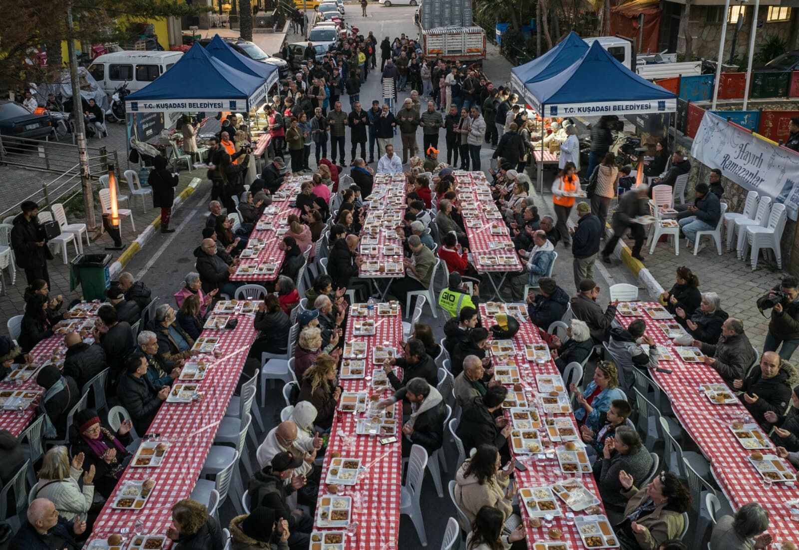 I M G 20260303 W A0012