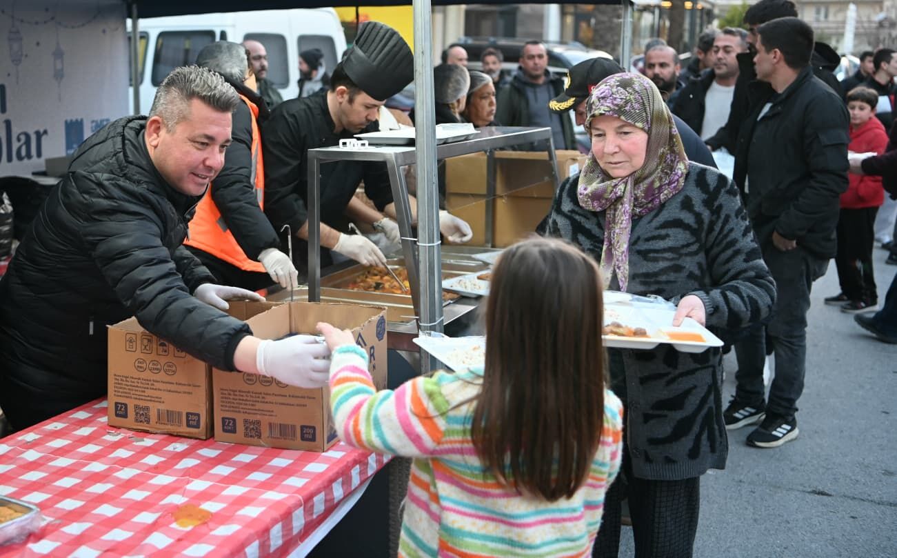 I M G 20260303 W A0013