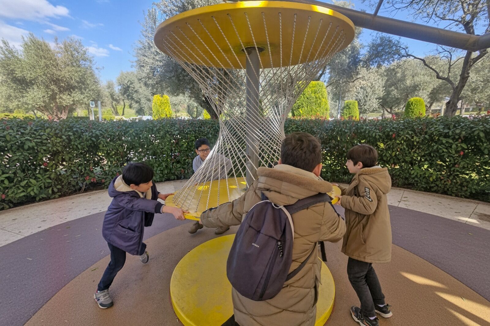 I M G 20260303 W A0014