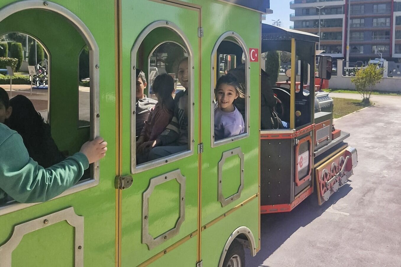 I M G 20260303 W A0015