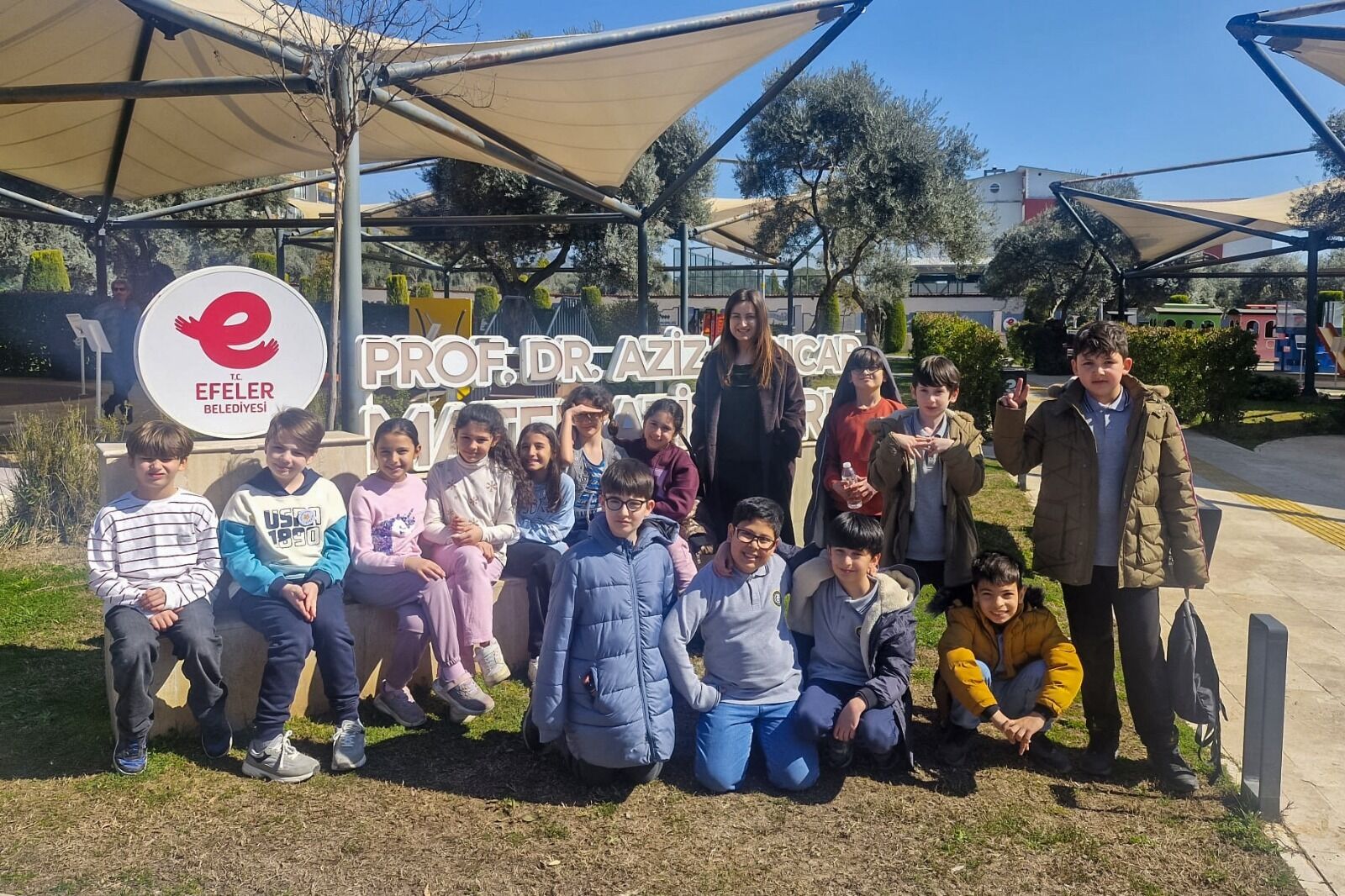 I M G 20260303 W A0016