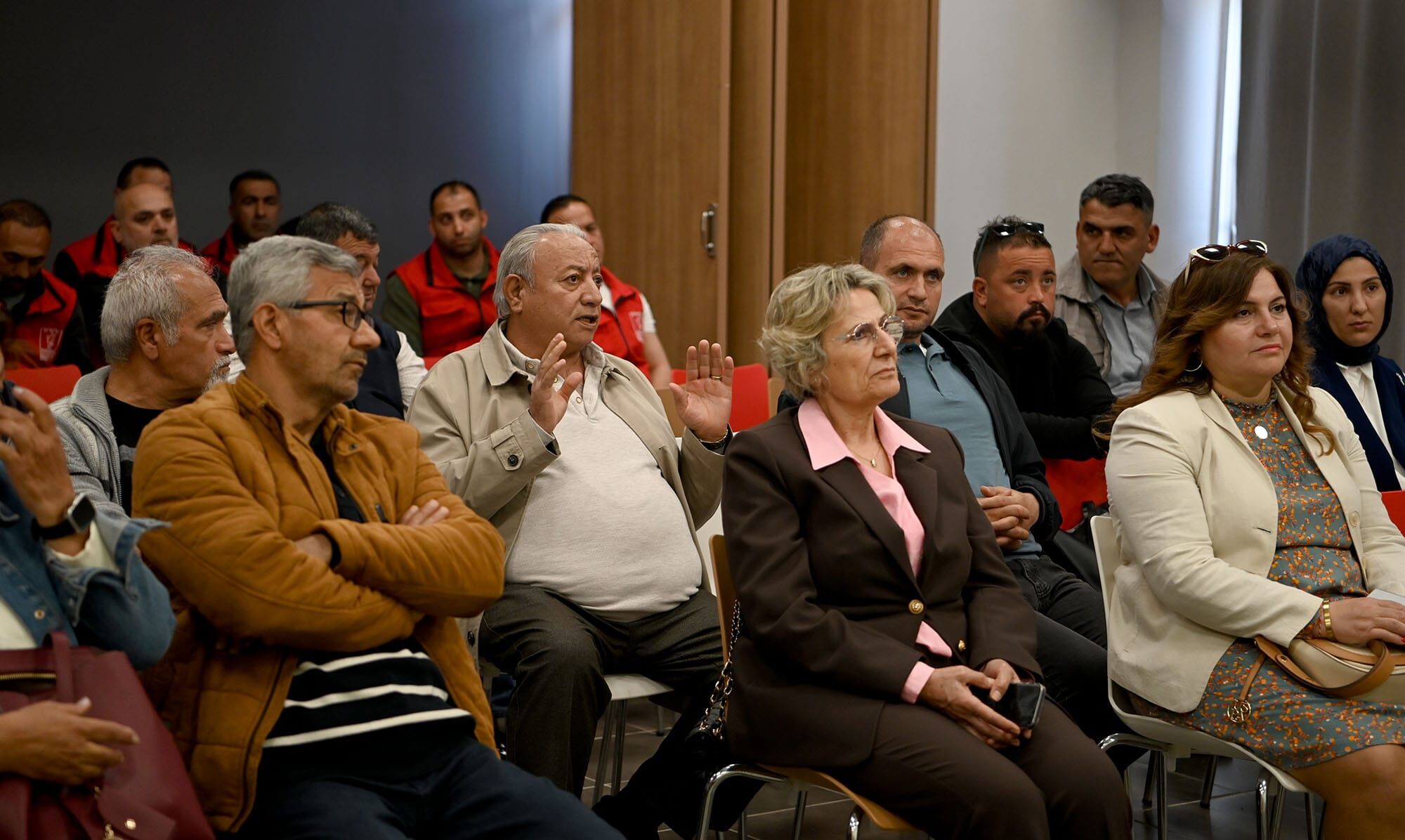 I M G 20260312 W A0026