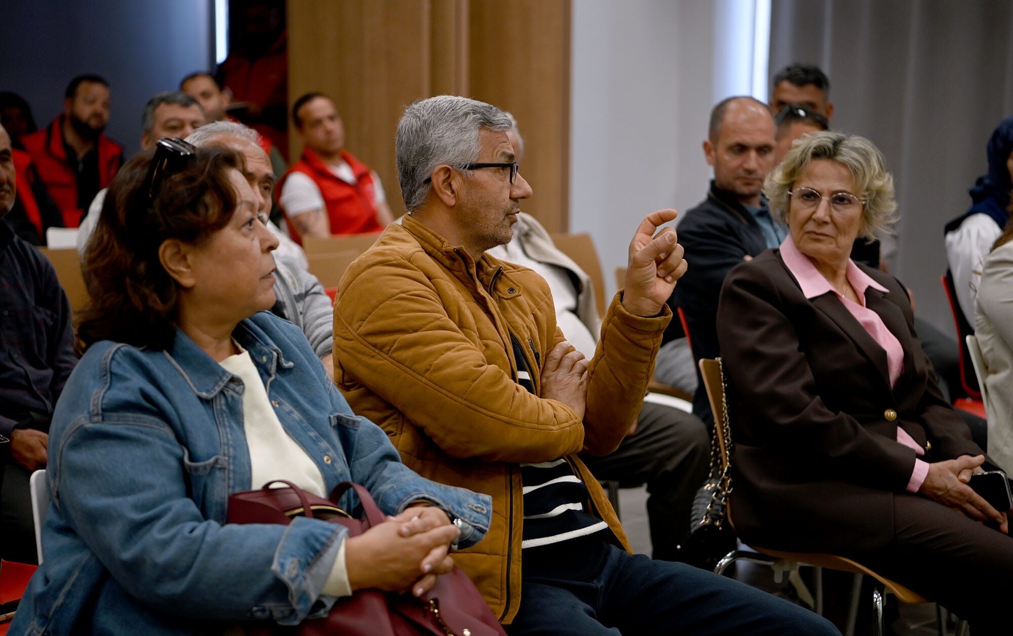 I M G 20260312 W A0027