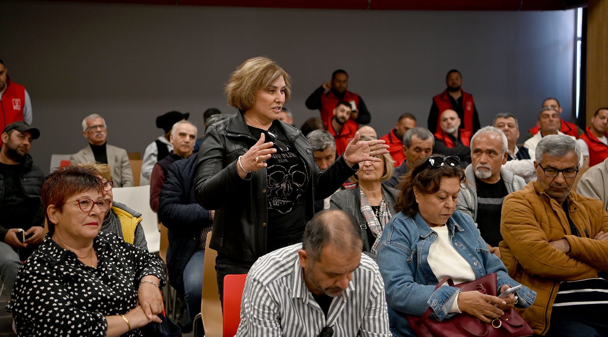 I M G 20260312 W A0028