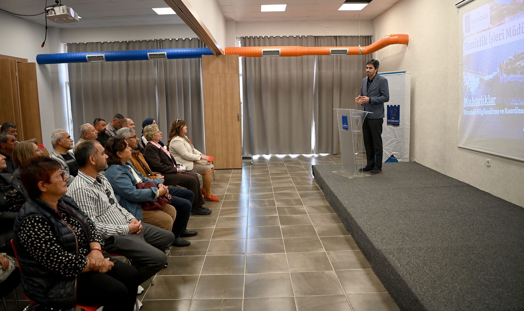 I M G 20260312 W A0029