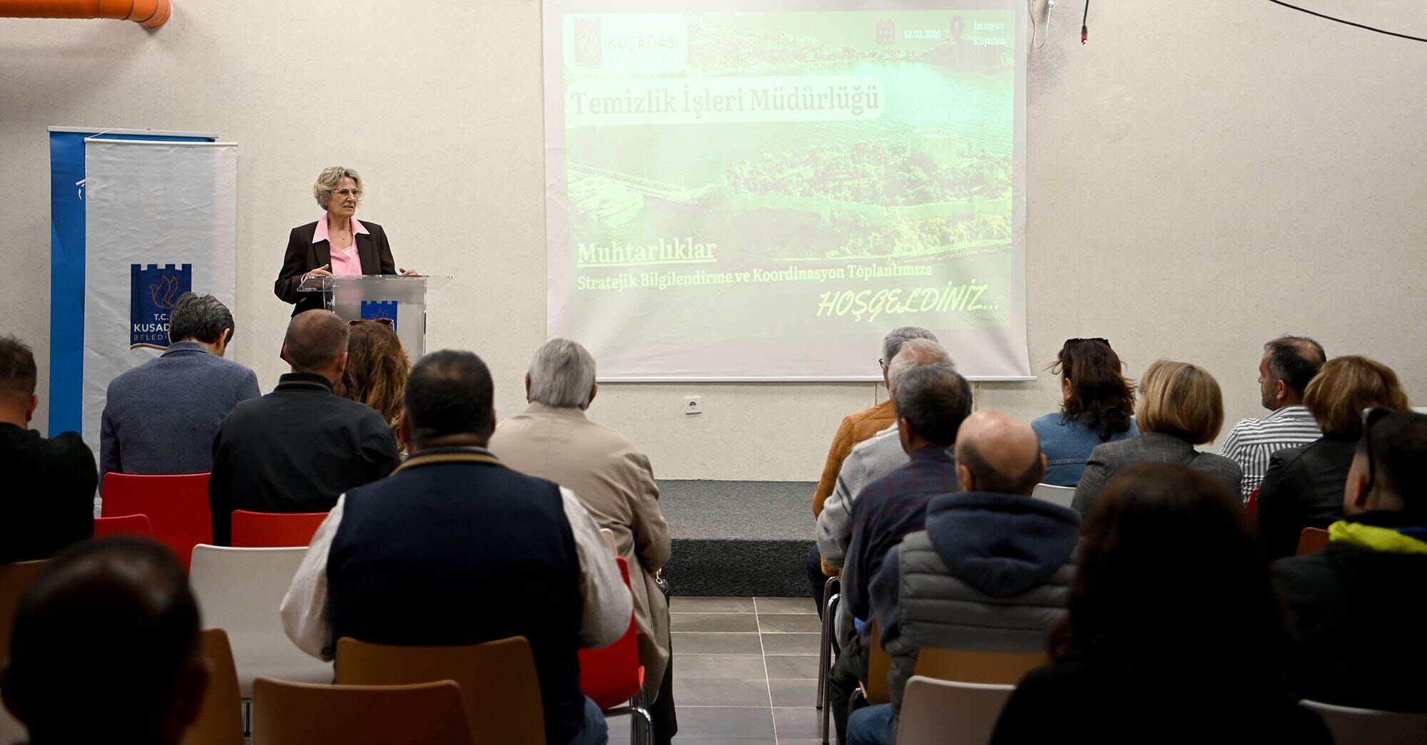 I M G 20260312 W A0030