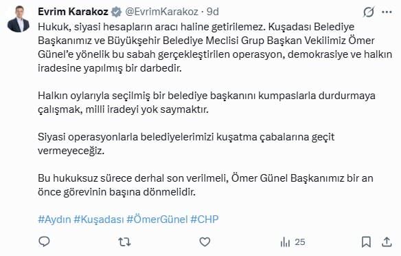 I M G 20260313 W A0004