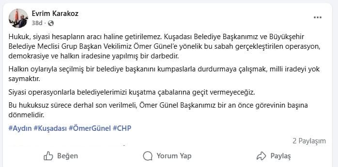 I M G 20260313 W A0005