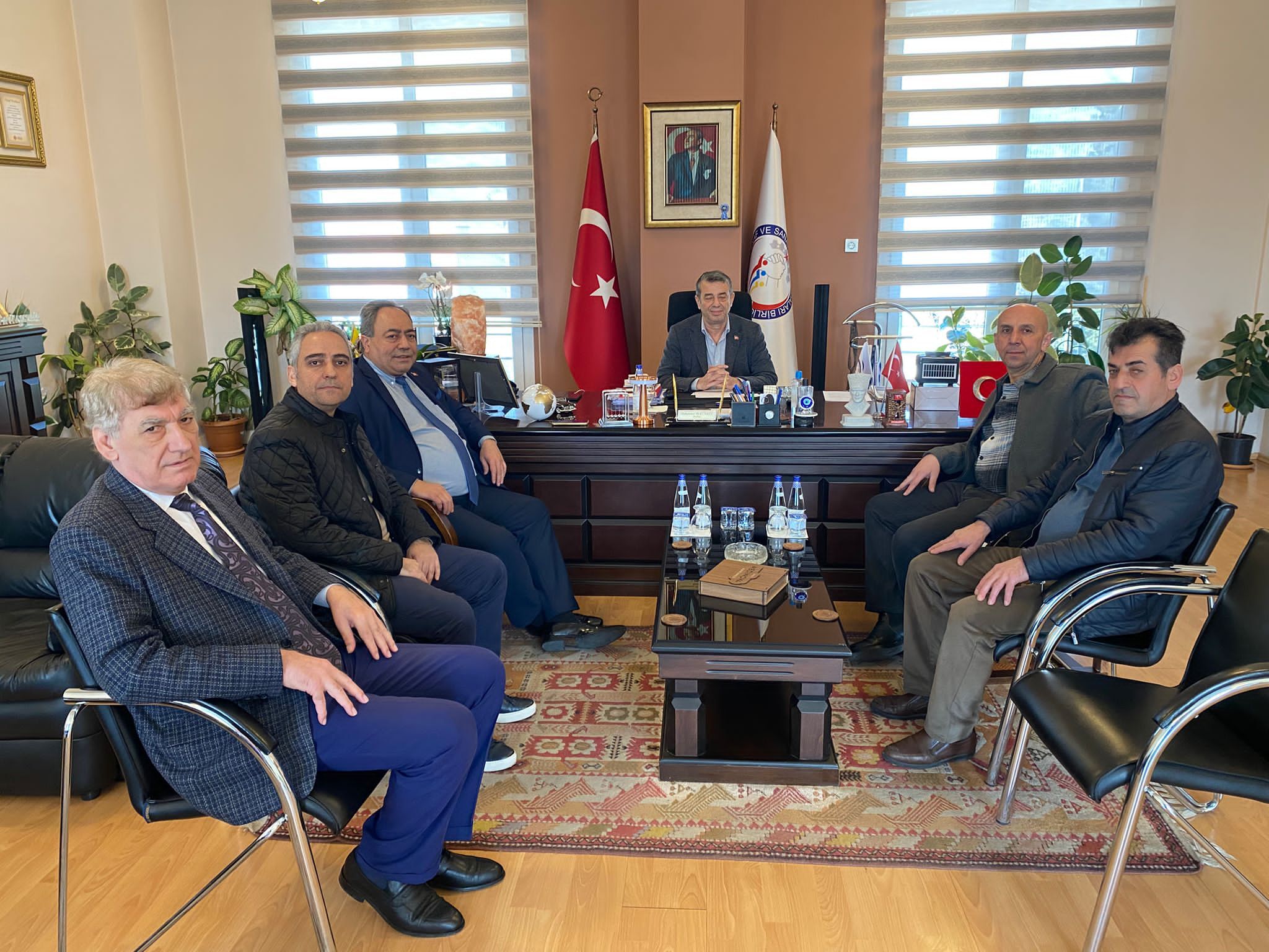 I M G 20260313 W A0023