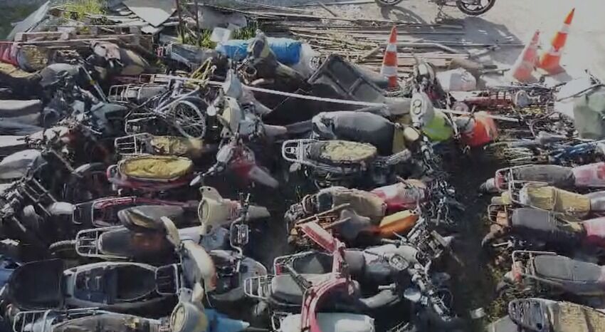 I M G 20260313 W A0026