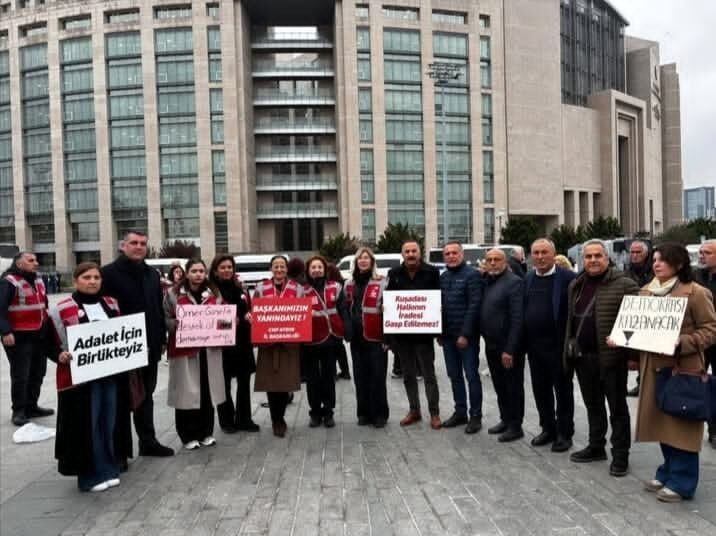 I M G 20260316 W A0006