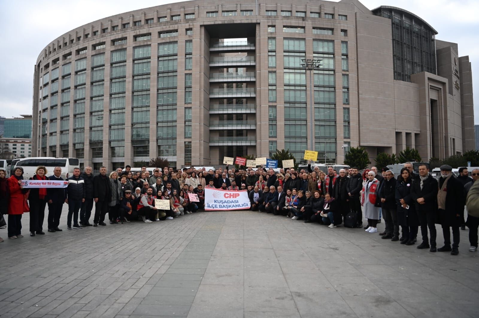 I M G 20260316 W A0011