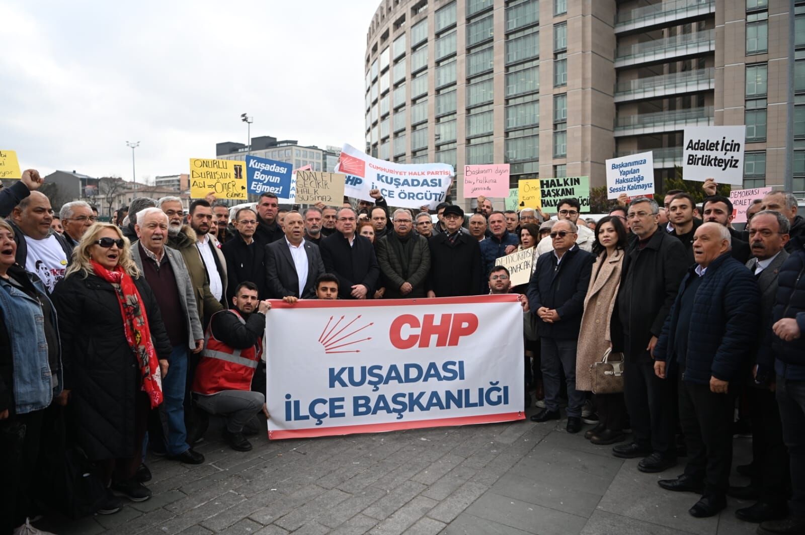 I M G 20260316 W A0012