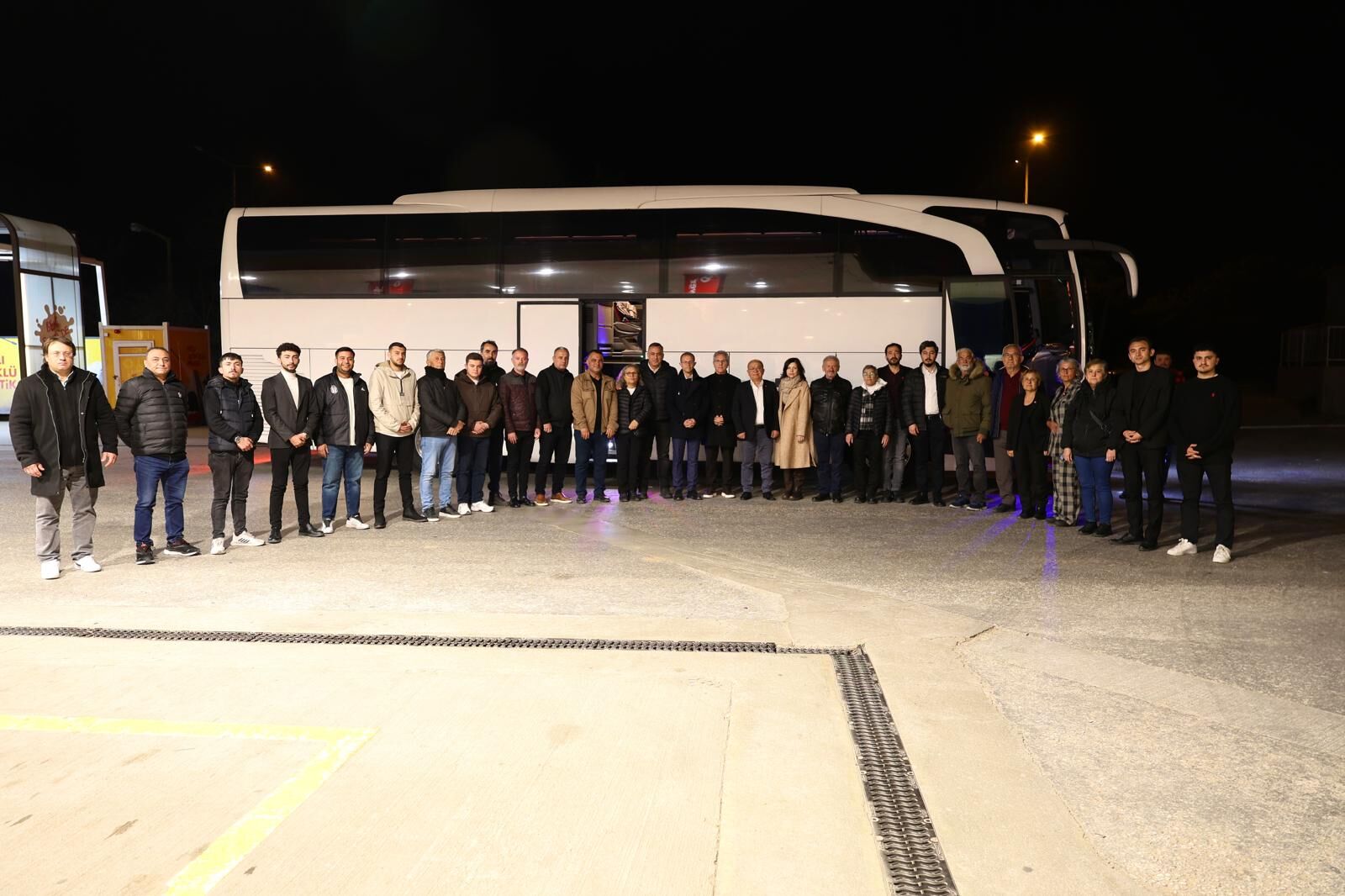 I M G 20260316 W A0013