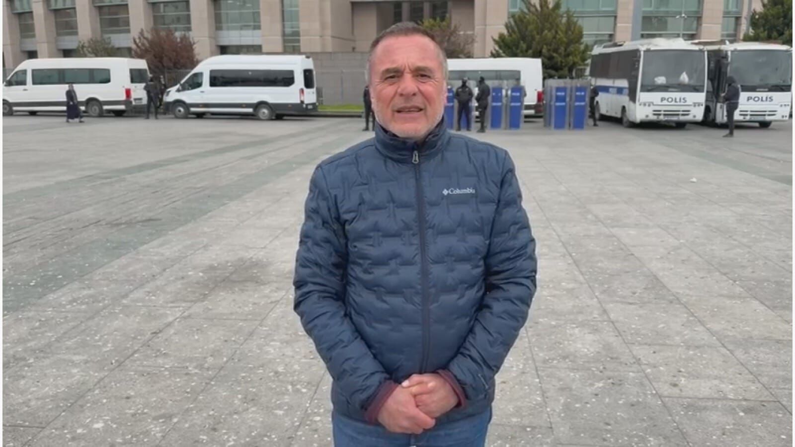 I M G 20260316 W A0014