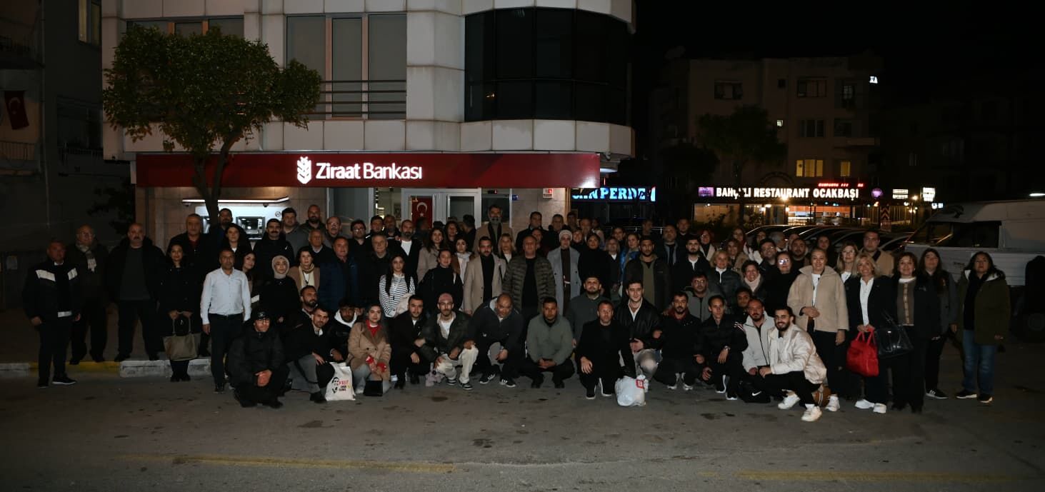 I M G 20260316 W A0015