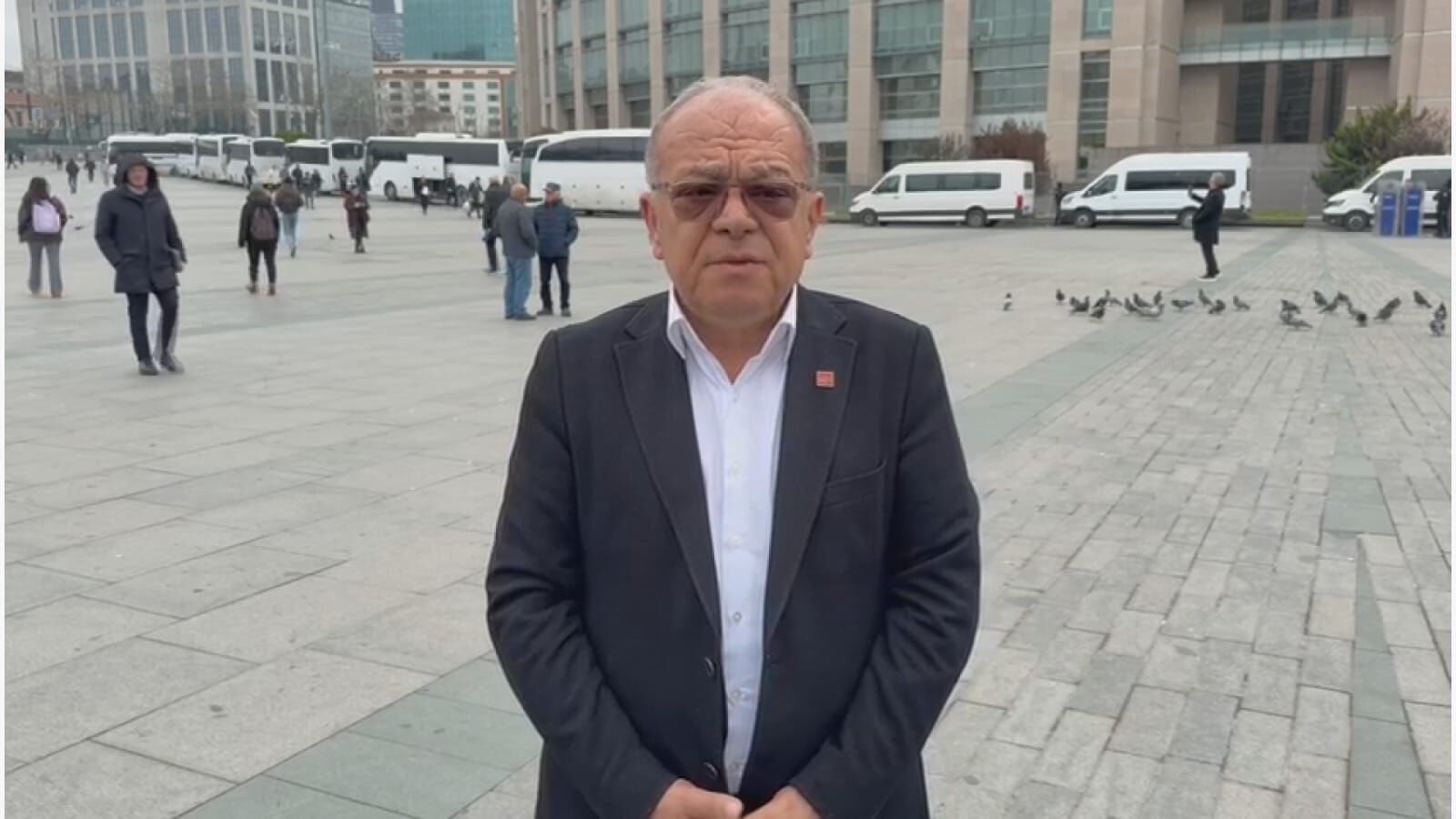 I M G 20260316 W A0017