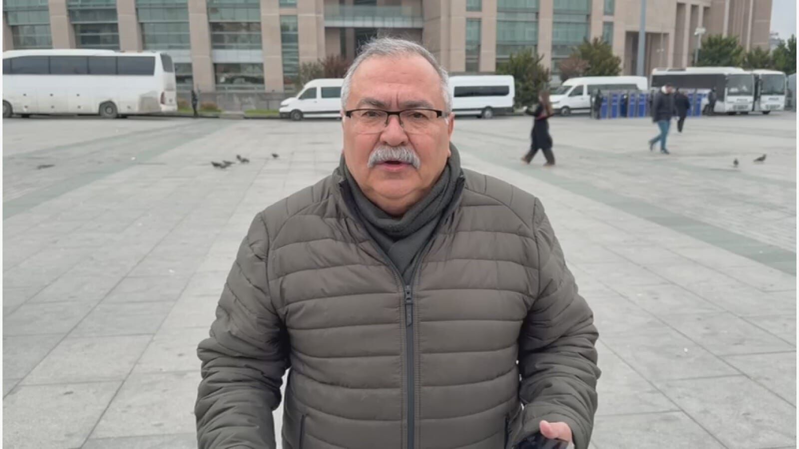 I M G 20260316 W A0018