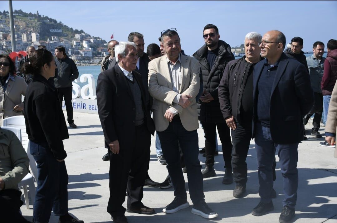 I M G 20260316 W A0026